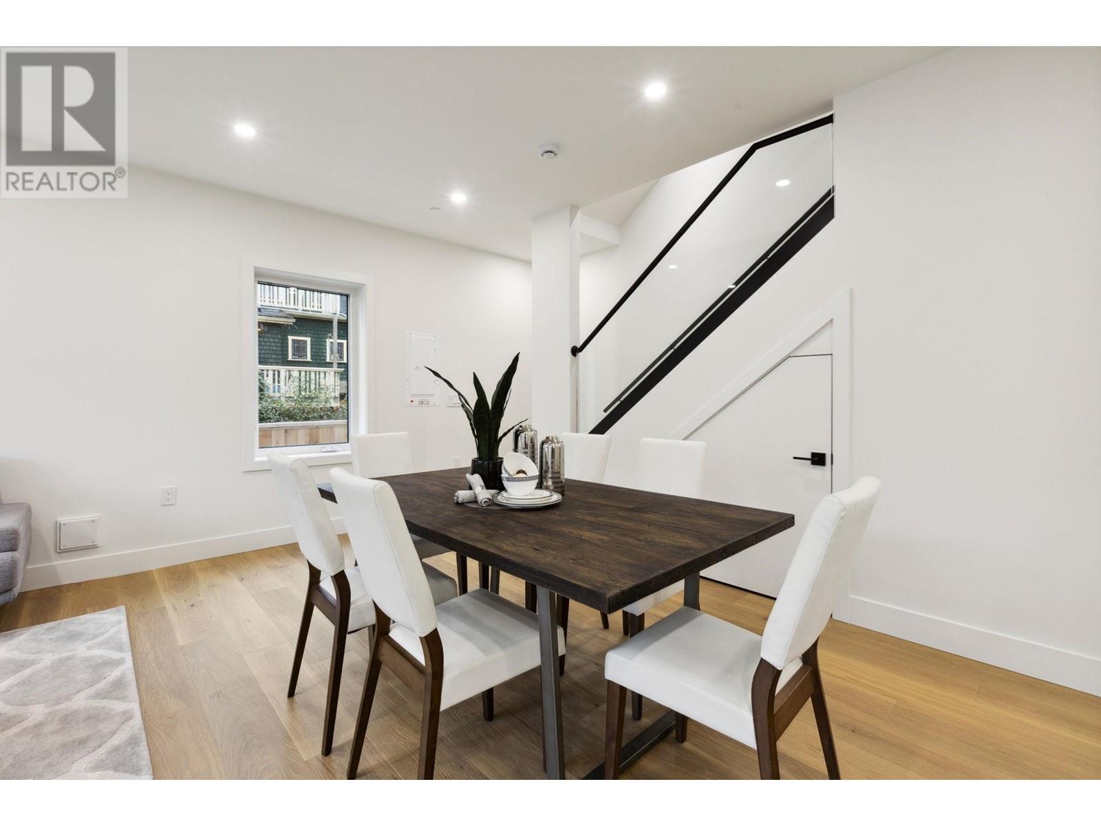 2727 W 7th Avenue, Vancouver, British Columbia  V6K 1Z3 - Photo 8 - R3008955