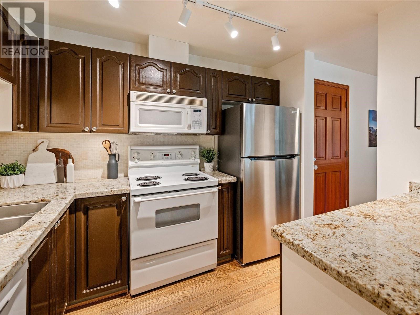 25 4325 Northlands Boulevard, Whistler, British Columbia  V0N 1B4 - Photo 10 - R3008959
