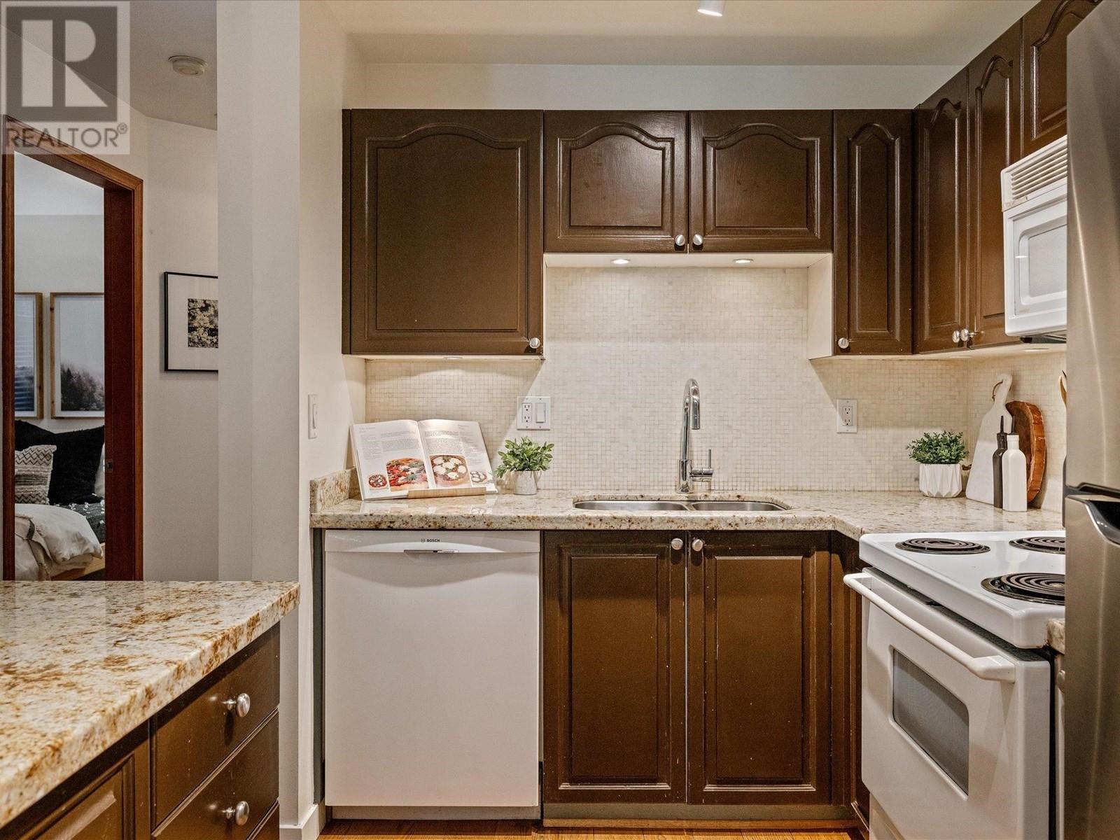 25 4325 Northlands Boulevard, Whistler, British Columbia  V0N 1B4 - Photo 11 - R3008959