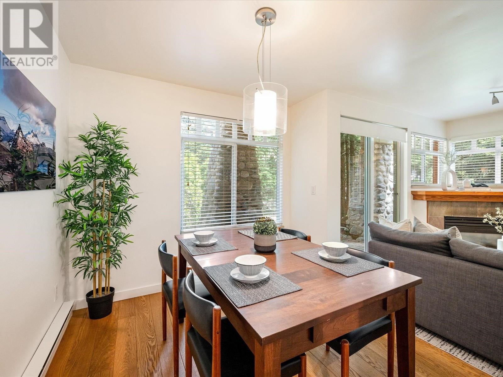 25 4325 Northlands Boulevard, Whistler, British Columbia  V0N 1B4 - Photo 12 - R3008959