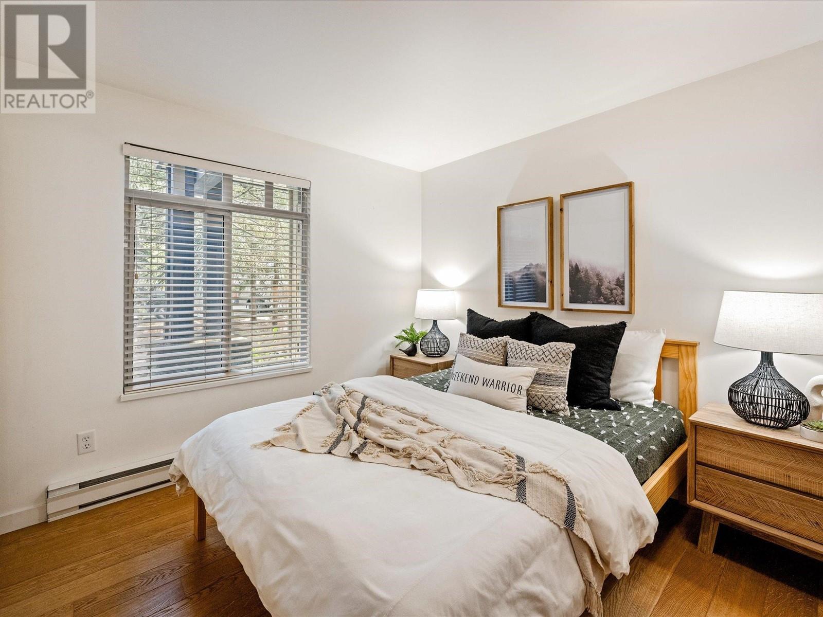 25 4325 Northlands Boulevard, Whistler, British Columbia  V0N 1B4 - Photo 13 - R3008959
