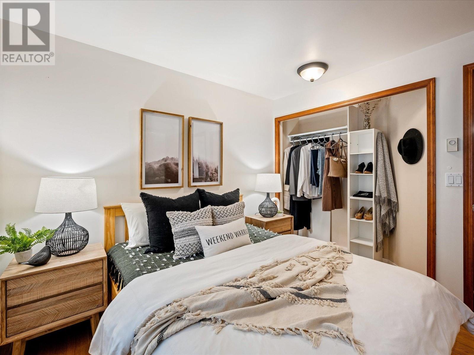 25 4325 Northlands Boulevard, Whistler, British Columbia  V0N 1B4 - Photo 14 - R3008959