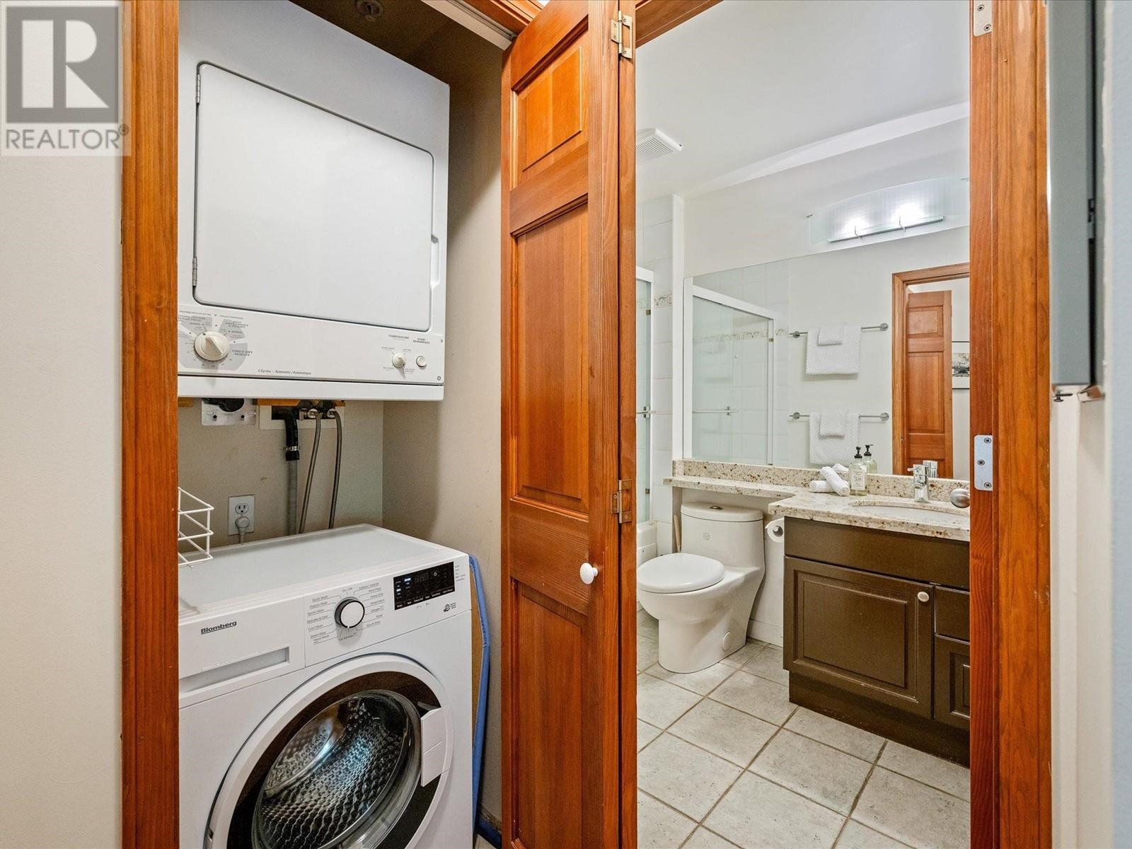 25 4325 Northlands Boulevard, Whistler, British Columbia  V0N 1B4 - Photo 16 - R3008959