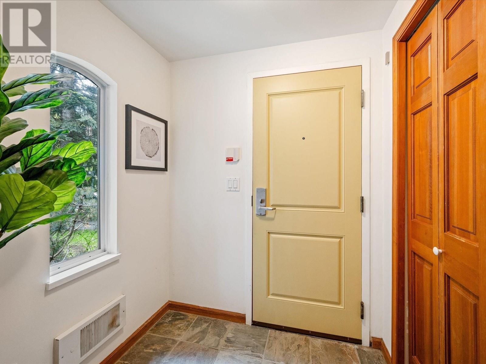 25 4325 Northlands Boulevard, Whistler, British Columbia  V0N 1B4 - Photo 17 - R3008959