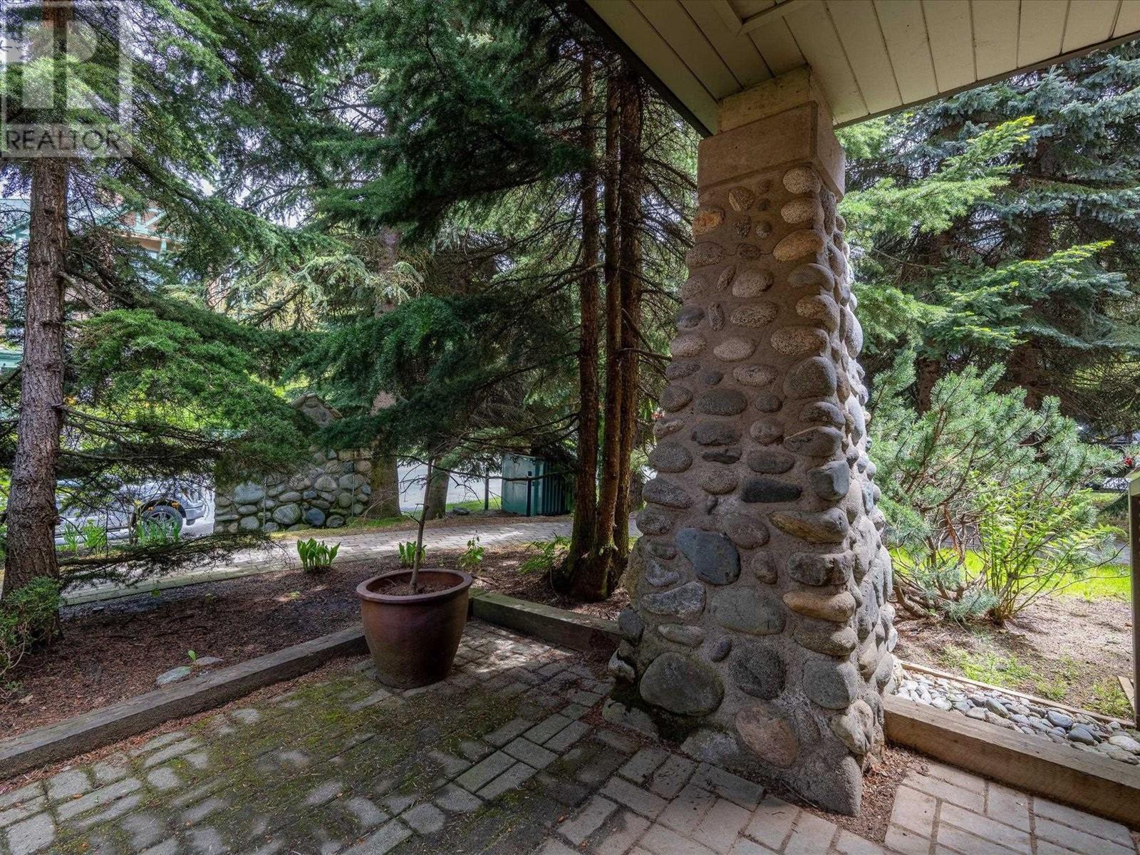 25 4325 Northlands Boulevard, Whistler, British Columbia  V0N 1B4 - Photo 5 - R3008959