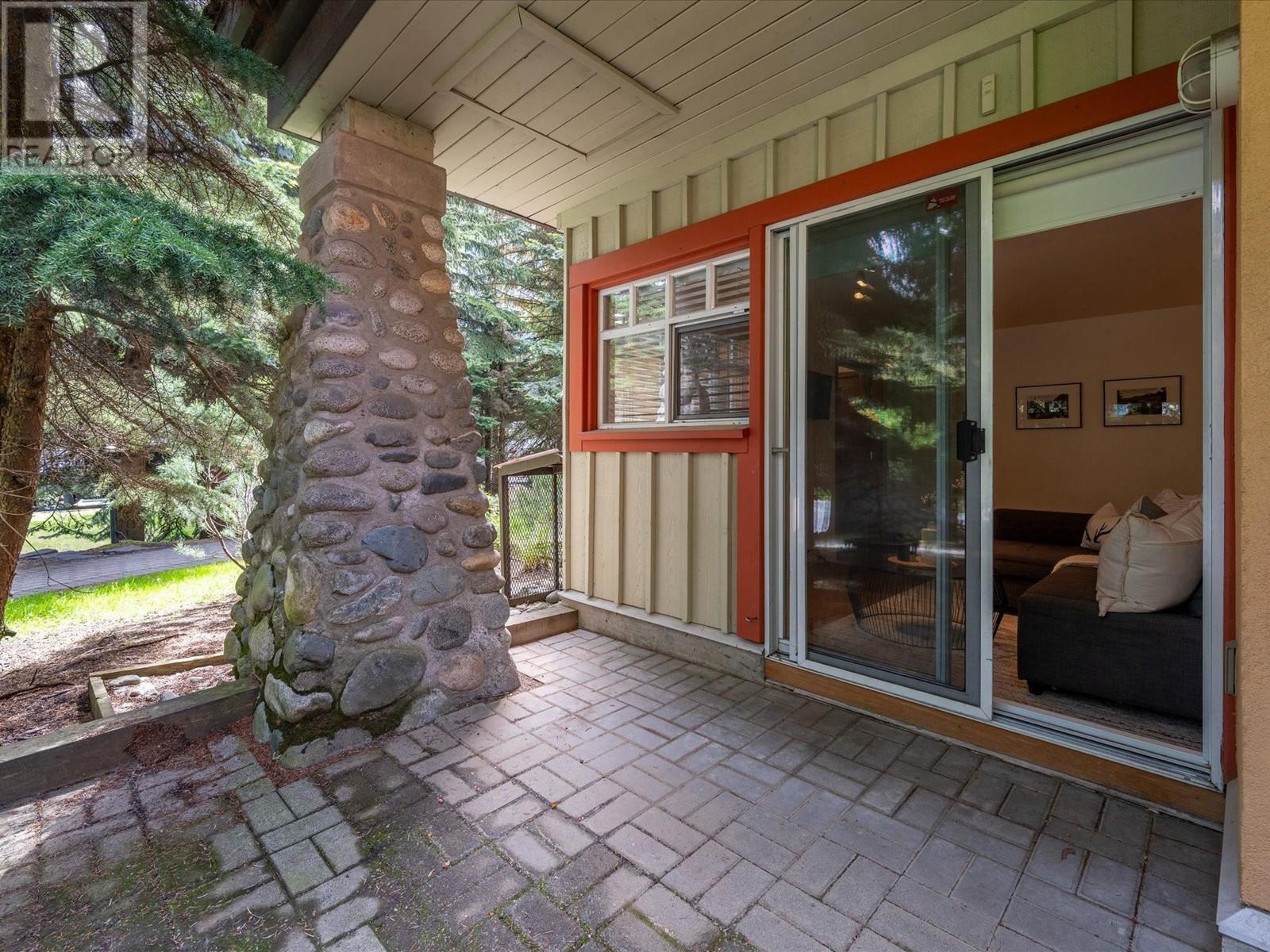 25 4325 Northlands Boulevard, Whistler, British Columbia  V0N 1B4 - Photo 6 - R3008959