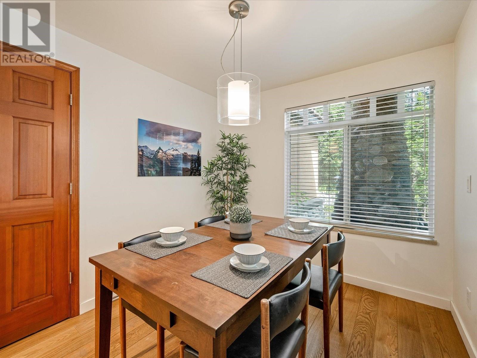 25 4325 Northlands Boulevard, Whistler, British Columbia  V0N 1B4 - Photo 7 - R3008959