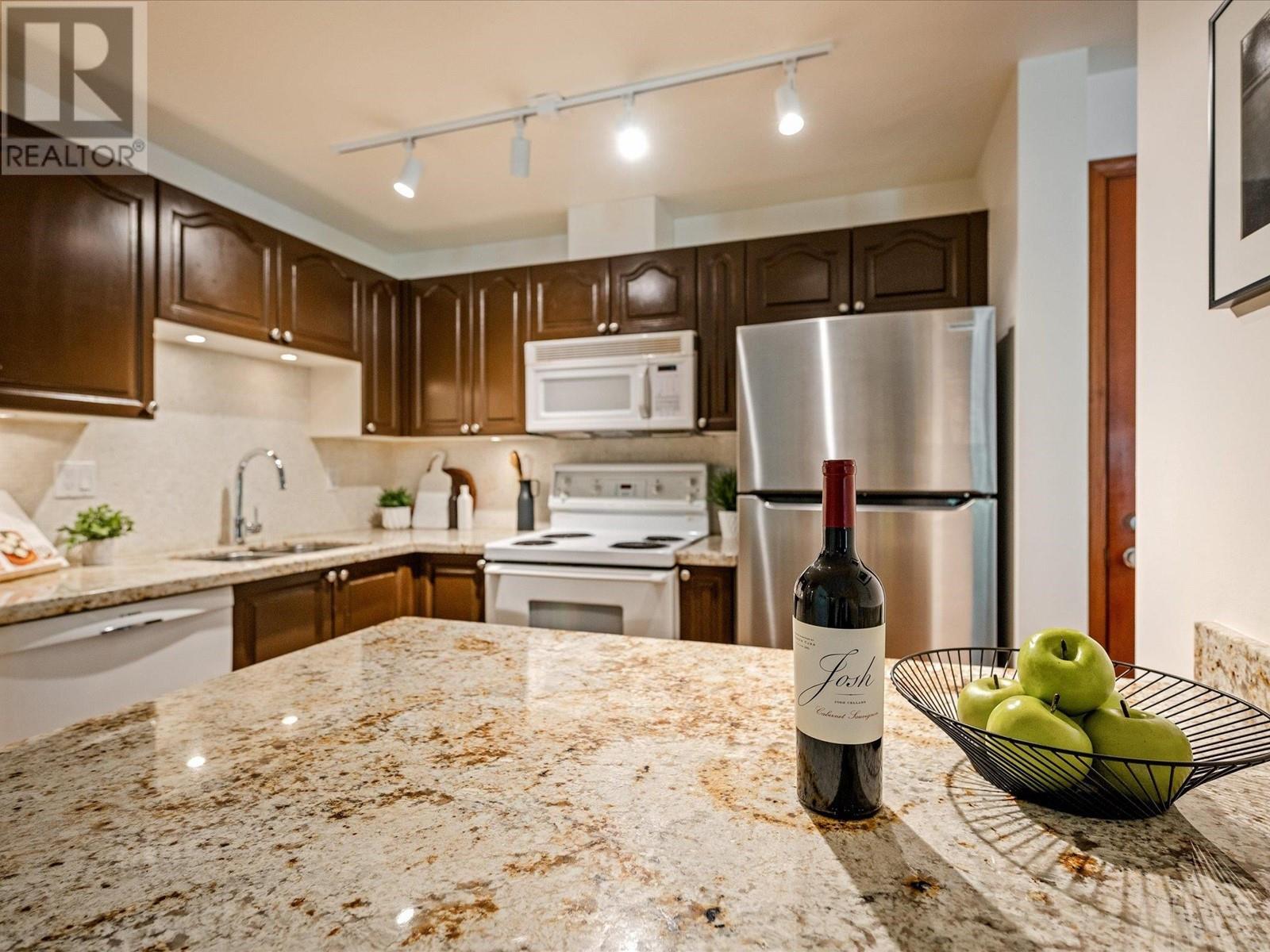 25 4325 Northlands Boulevard, Whistler, British Columbia  V0N 1B4 - Photo 8 - R3008959