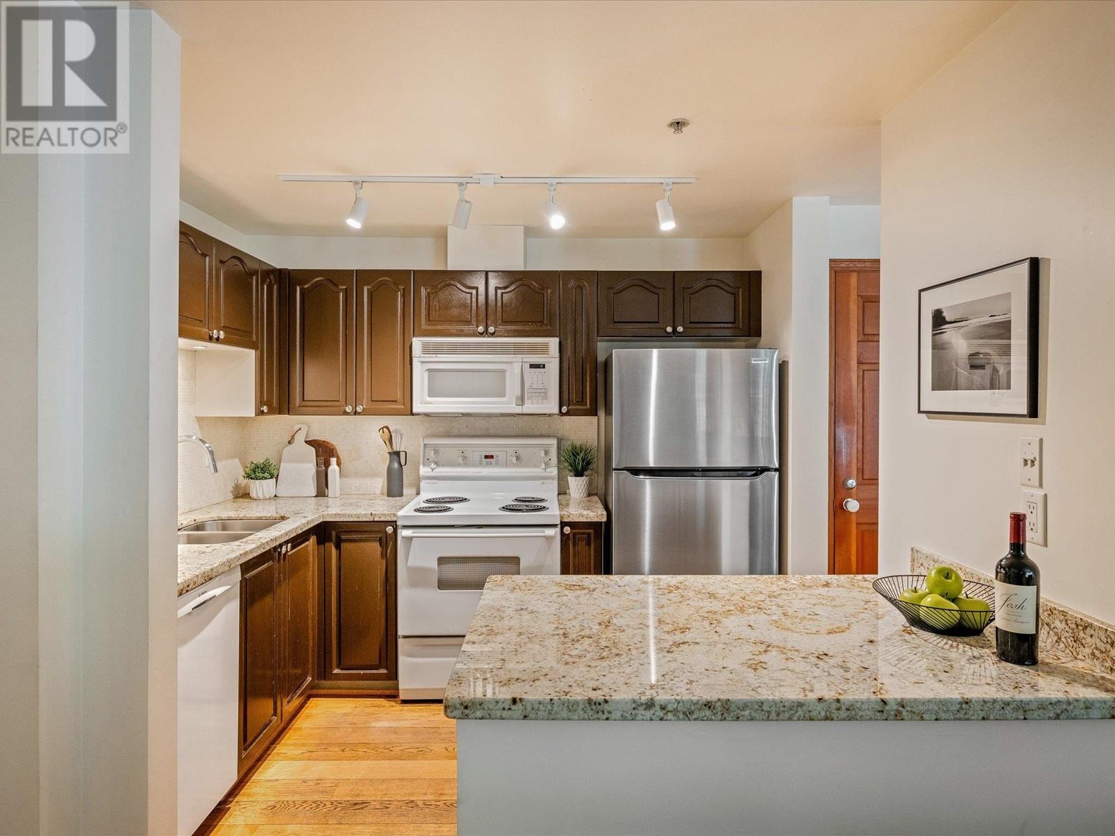 25 4325 Northlands Boulevard, Whistler, British Columbia  V0N 1B4 - Photo 9 - R3008959