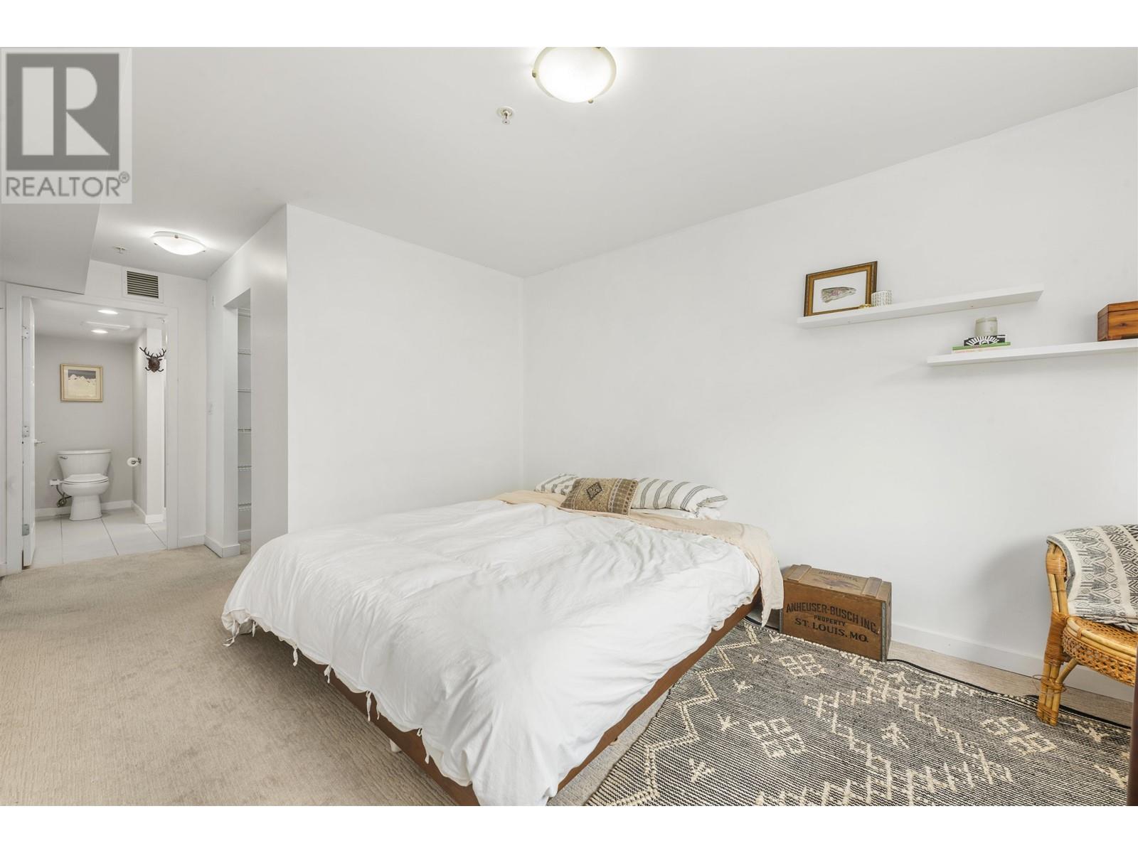 111 1212 Main Street, Squamish, British Columbia  V8B 0S1 - Photo 13 - R3008964