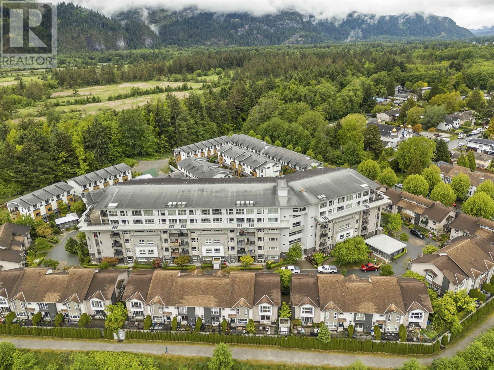 111 1212 Main Street, Squamish, British Columbia  V8B 0S1 - Photo 33 - R3008964