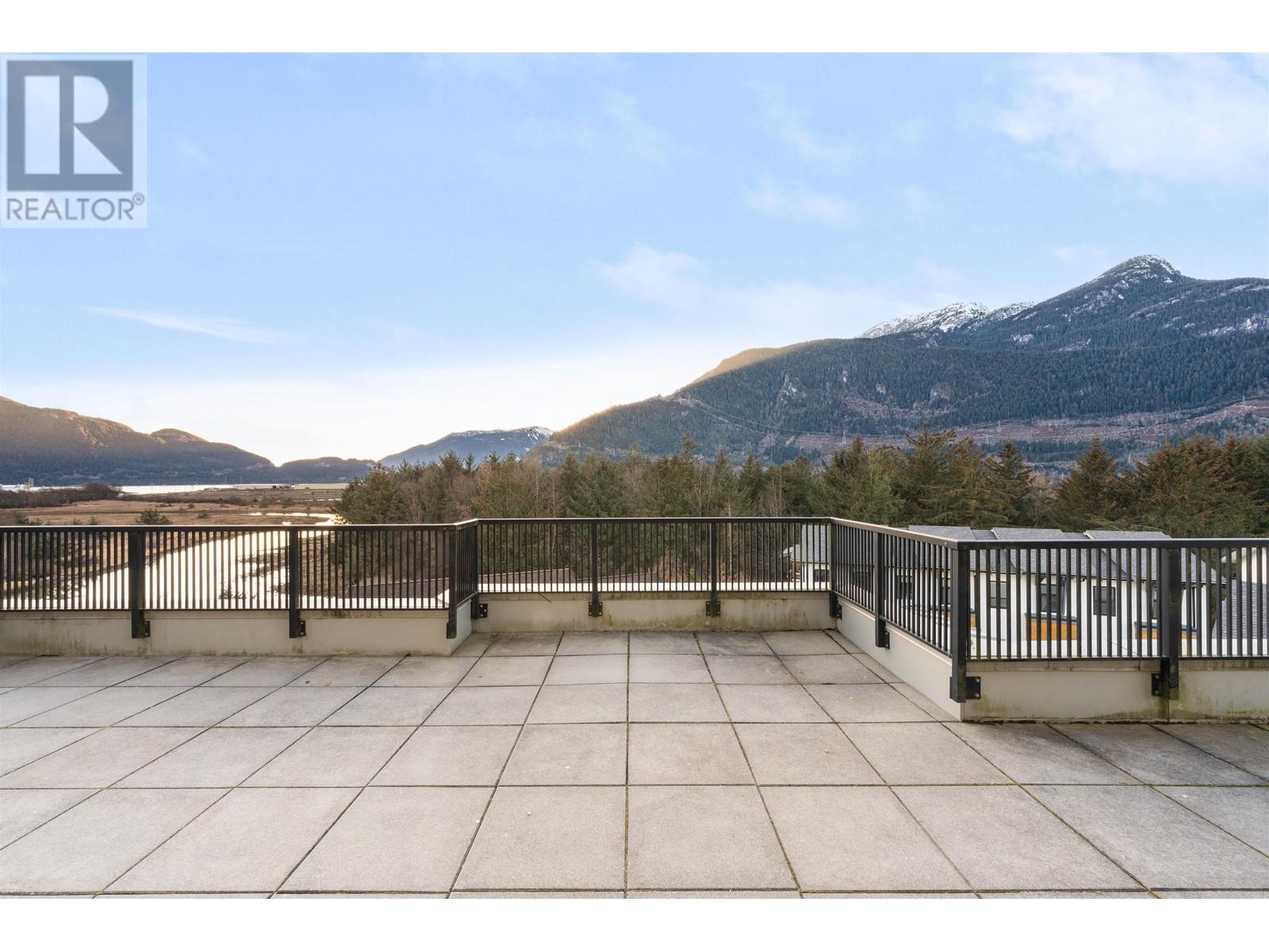111 1212 Main Street, Squamish, British Columbia  V8B 0S1 - Photo 37 - R3008964