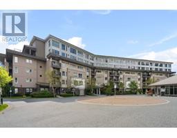 111 1212 Main Street, Squamish, Ca
