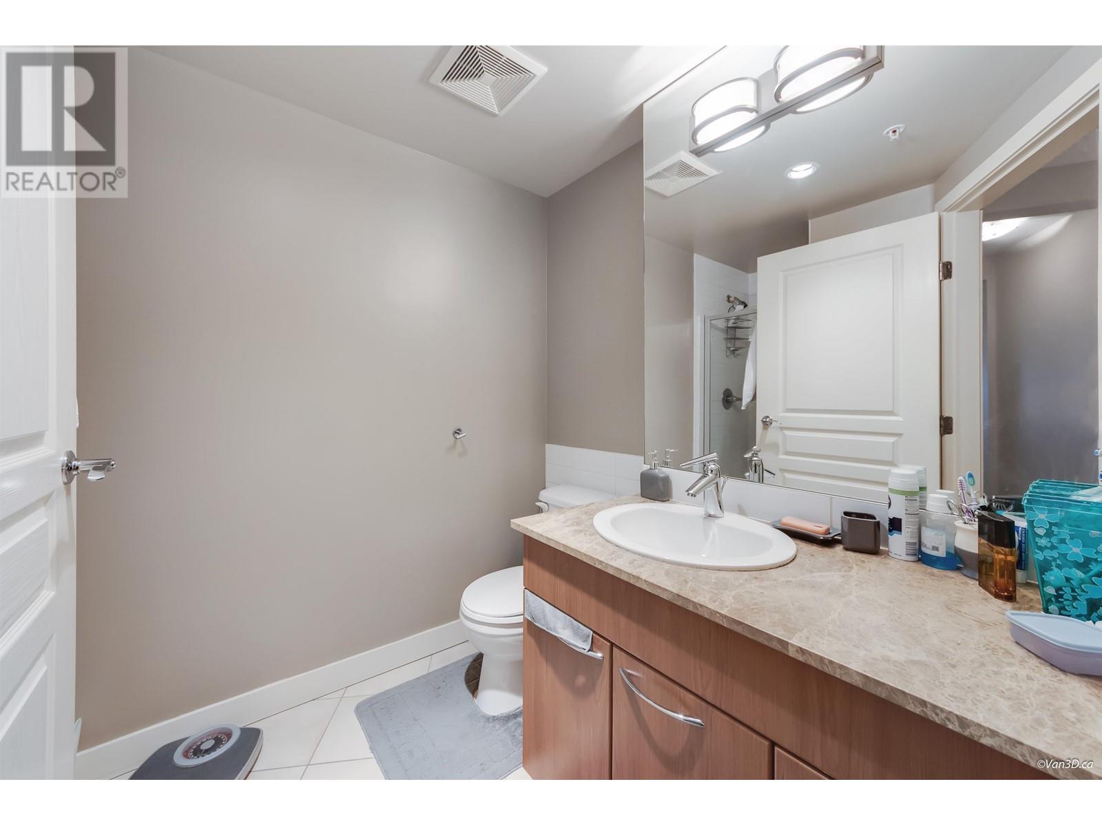 609 4028 Knight Street, Vancouver, British Columbia  V5N 5Y8 - Photo 24 - R3008965