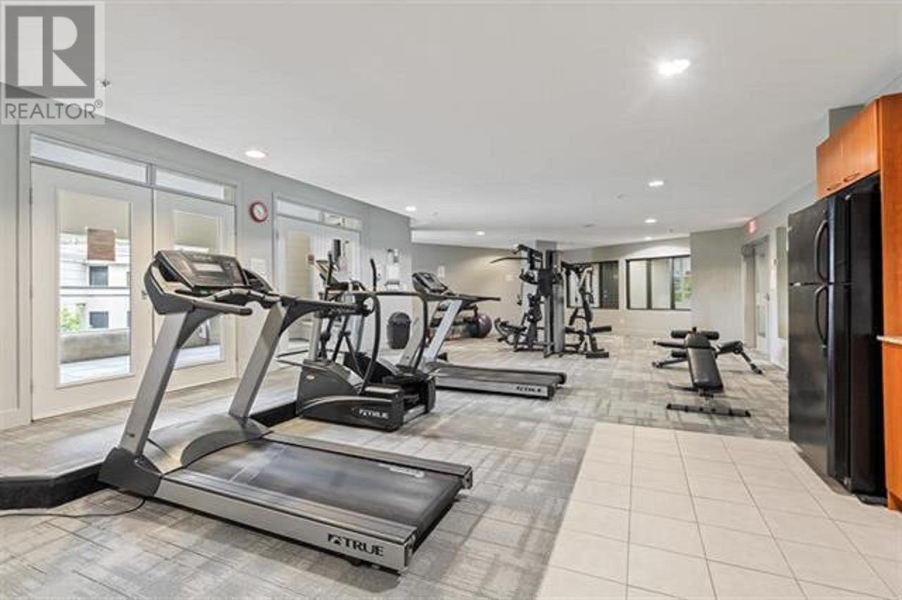 609 4028 Knight Street, Vancouver, British Columbia  V5N 5Y8 - Photo 29 - R3008965