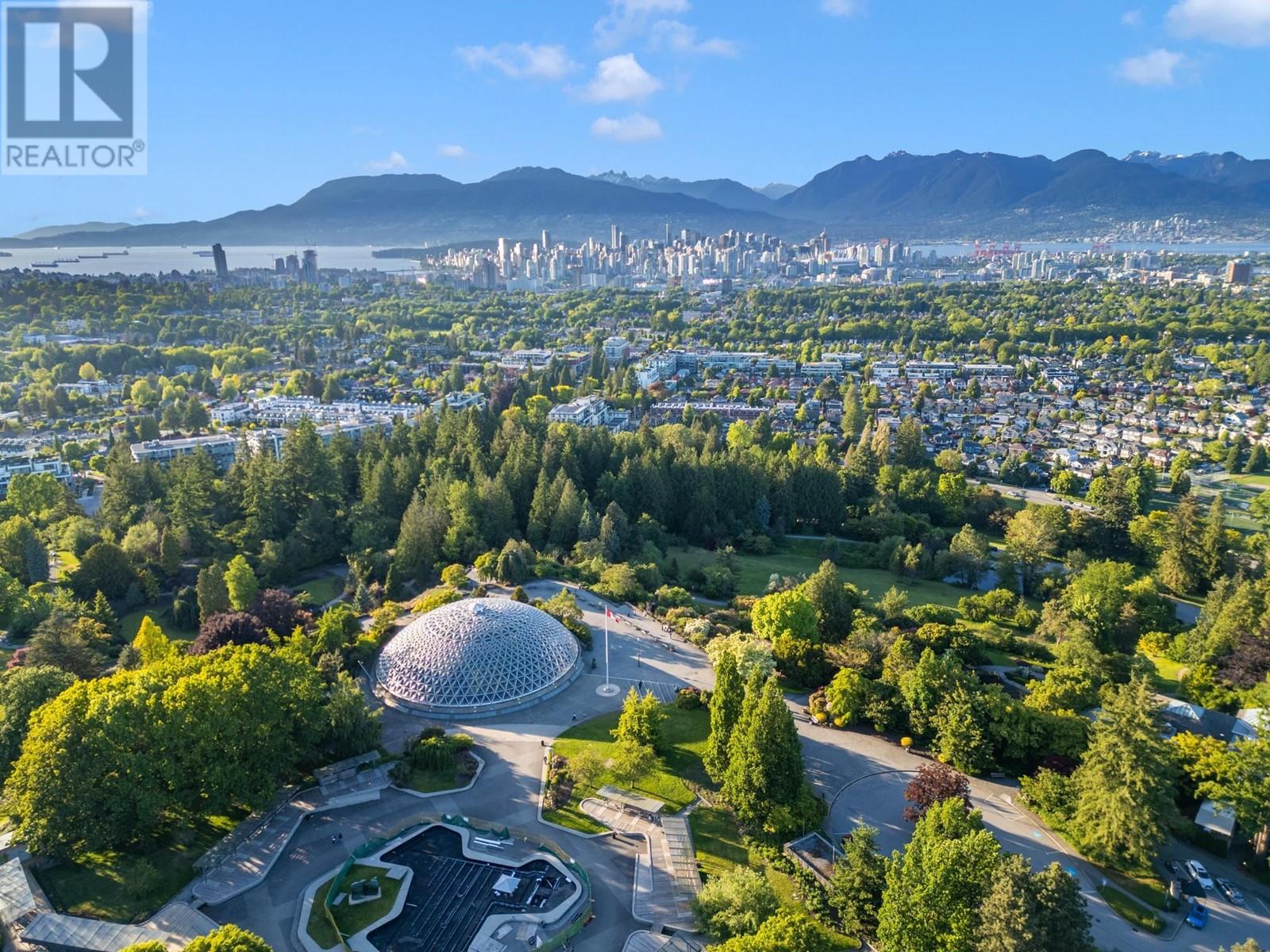 275 W King Edward Avenue, Vancouver, British Columbia  V6J 1A3 - Photo 33 - R3008966