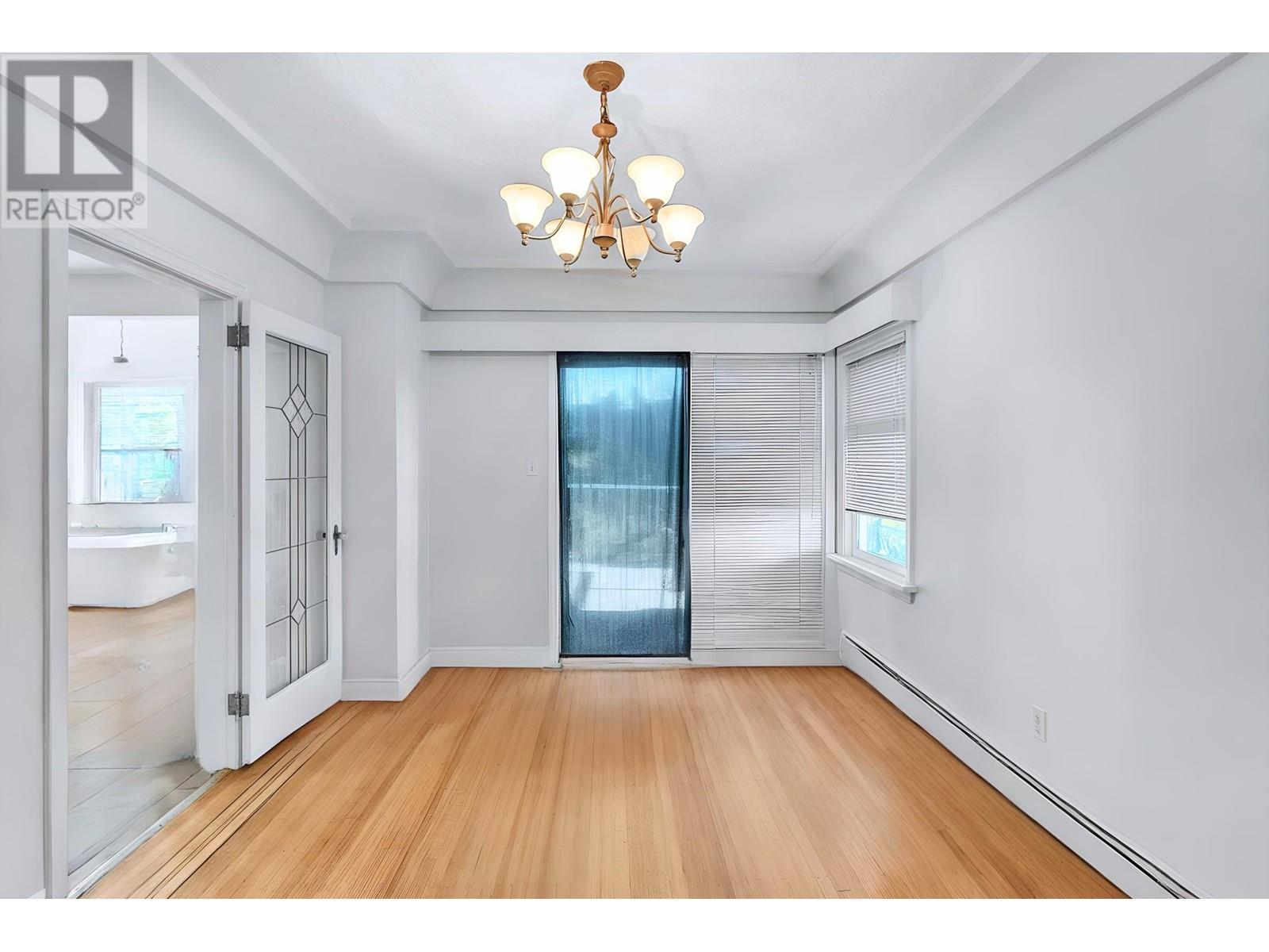 275 W King Edward Avenue, Vancouver, British Columbia  V6J 1A3 - Photo 4 - R3008966