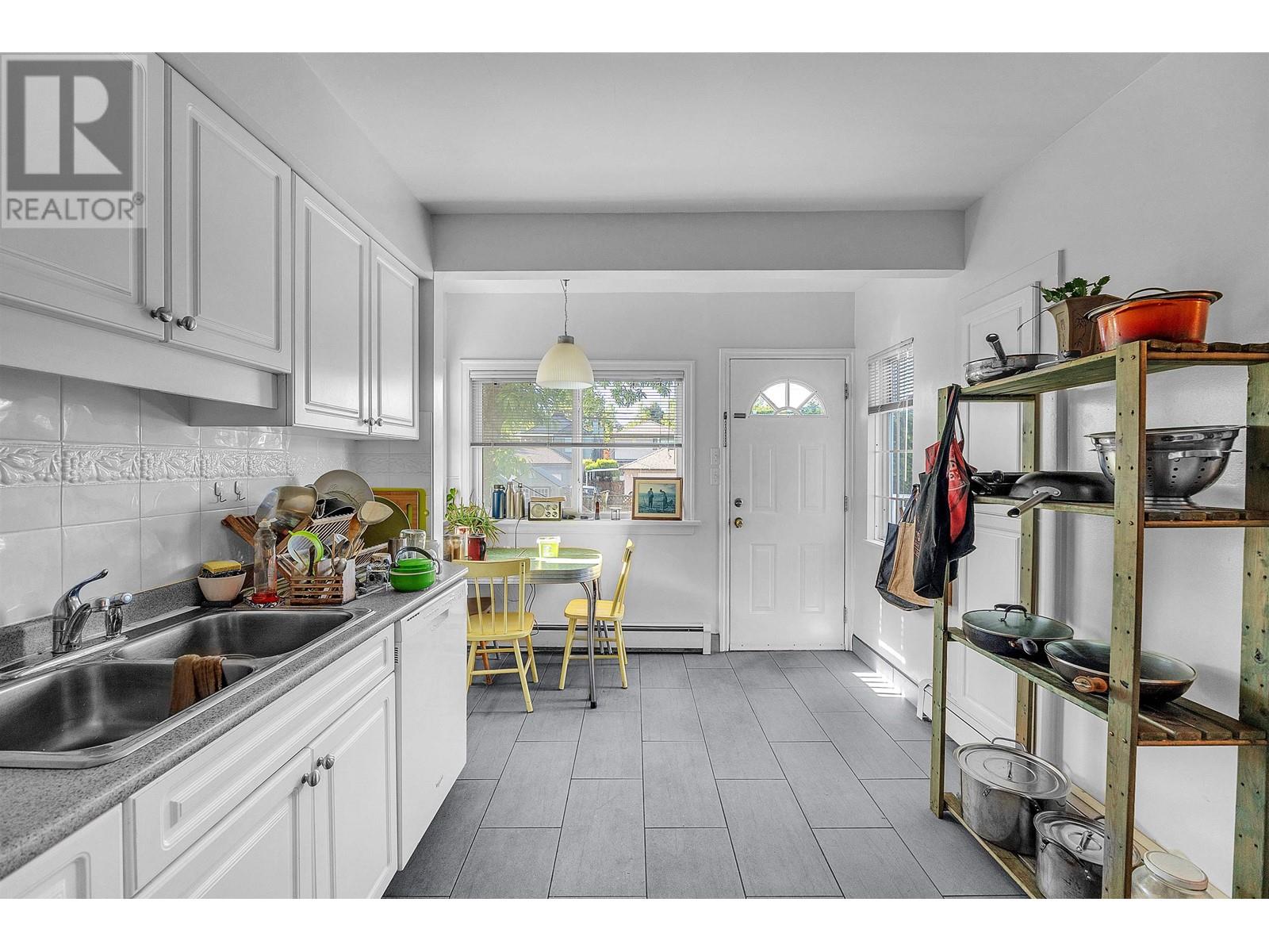 275 W King Edward Avenue, Vancouver, British Columbia  V6J 1A3 - Photo 6 - R3008966