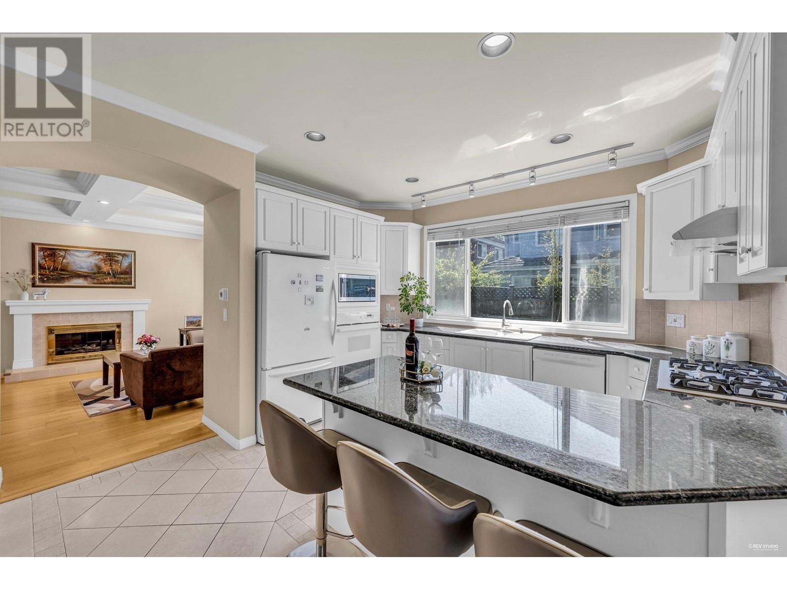 6271 Barnard Drive, Richmond, British Columbia  V7C 5P8 - Photo 10 - R3008974