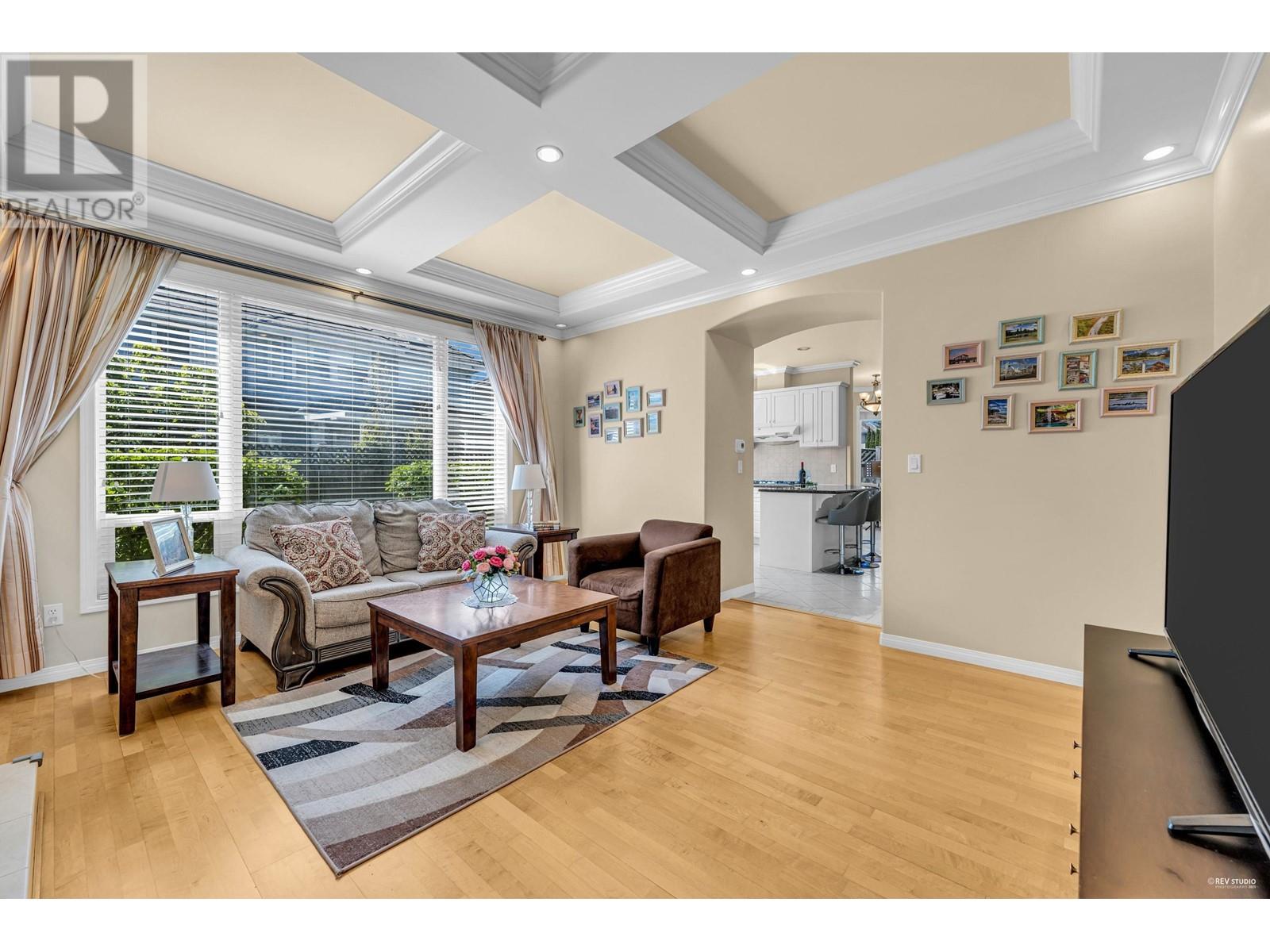 6271 Barnard Drive, Richmond, British Columbia  V7C 5P8 - Photo 16 - R3008974