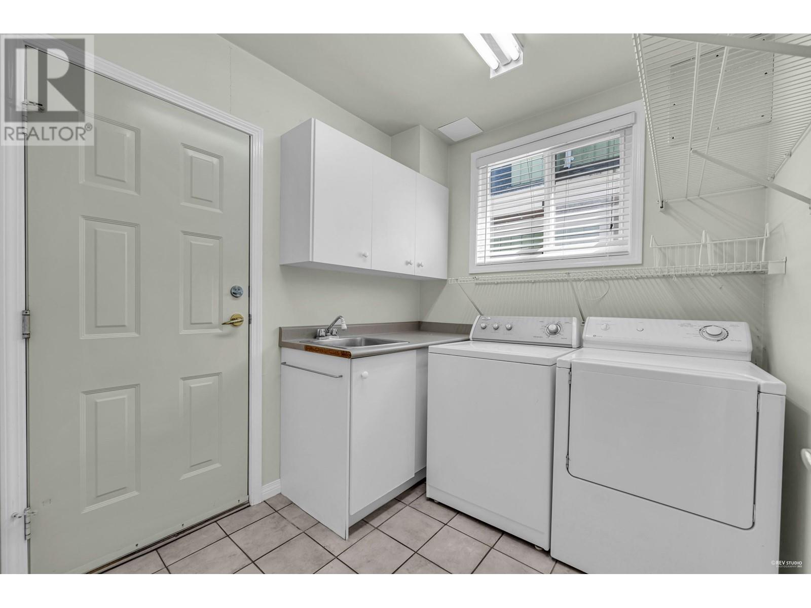 6271 Barnard Drive, Richmond, British Columbia  V7C 5P8 - Photo 20 - R3008974