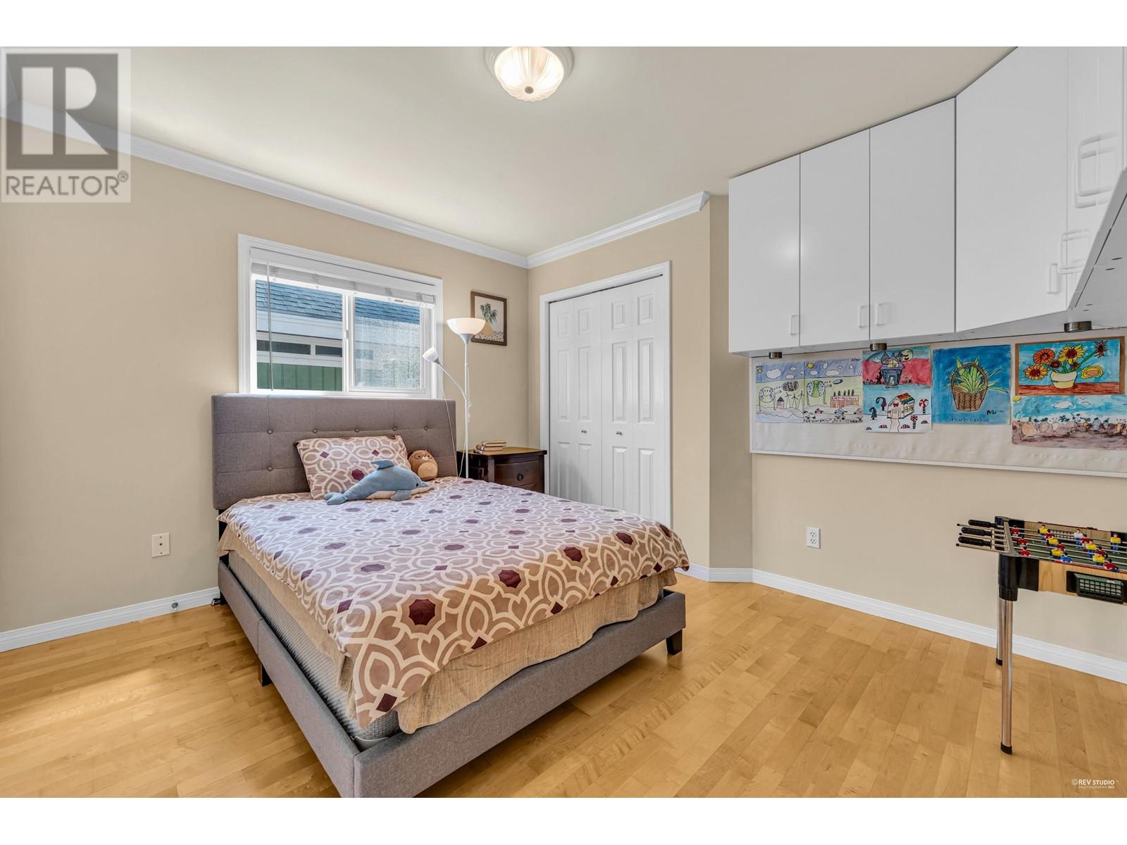 6271 Barnard Drive, Richmond, British Columbia  V7C 5P8 - Photo 31 - R3008974