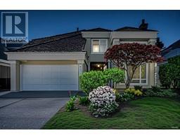 6271 Barnard Drive, Richmond, Ca