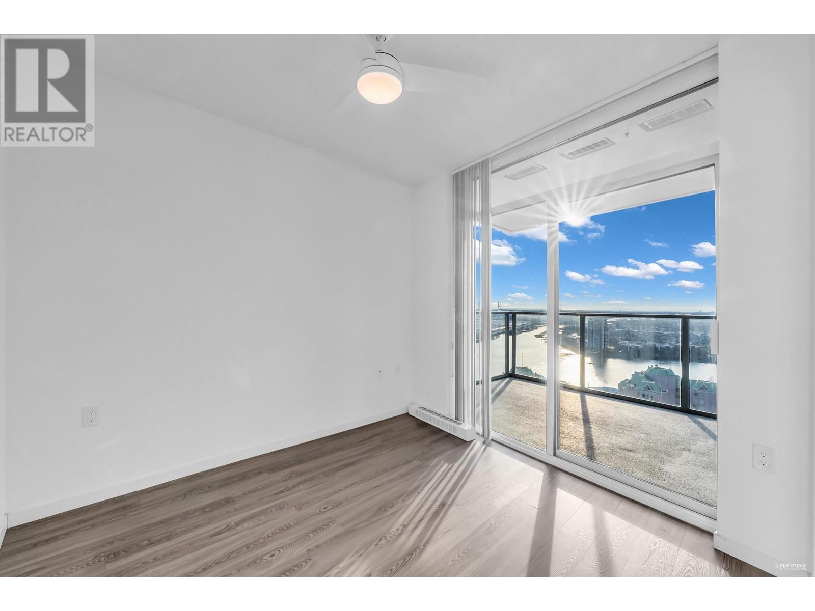 3508 900 Carnarvon Street, New Westminster, British Columbia  V3M 0K4 - Photo 16 - R3008962
