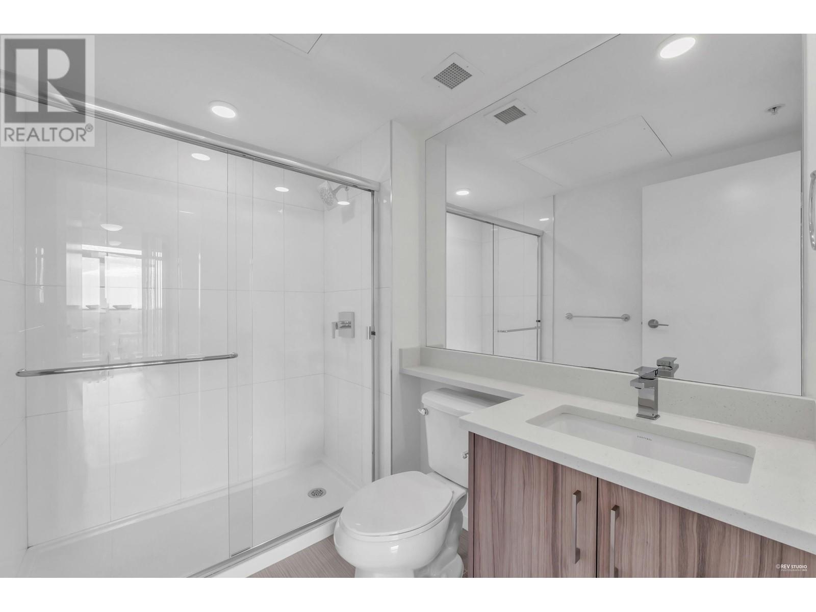 3508 900 Carnarvon Street, New Westminster, British Columbia  V3M 0K4 - Photo 19 - R3008962