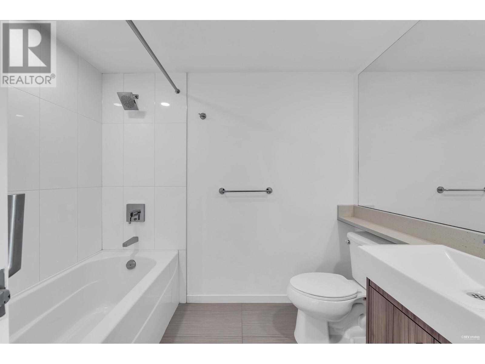 3508 900 Carnarvon Street, New Westminster, British Columbia  V3M 0K4 - Photo 22 - R3008962
