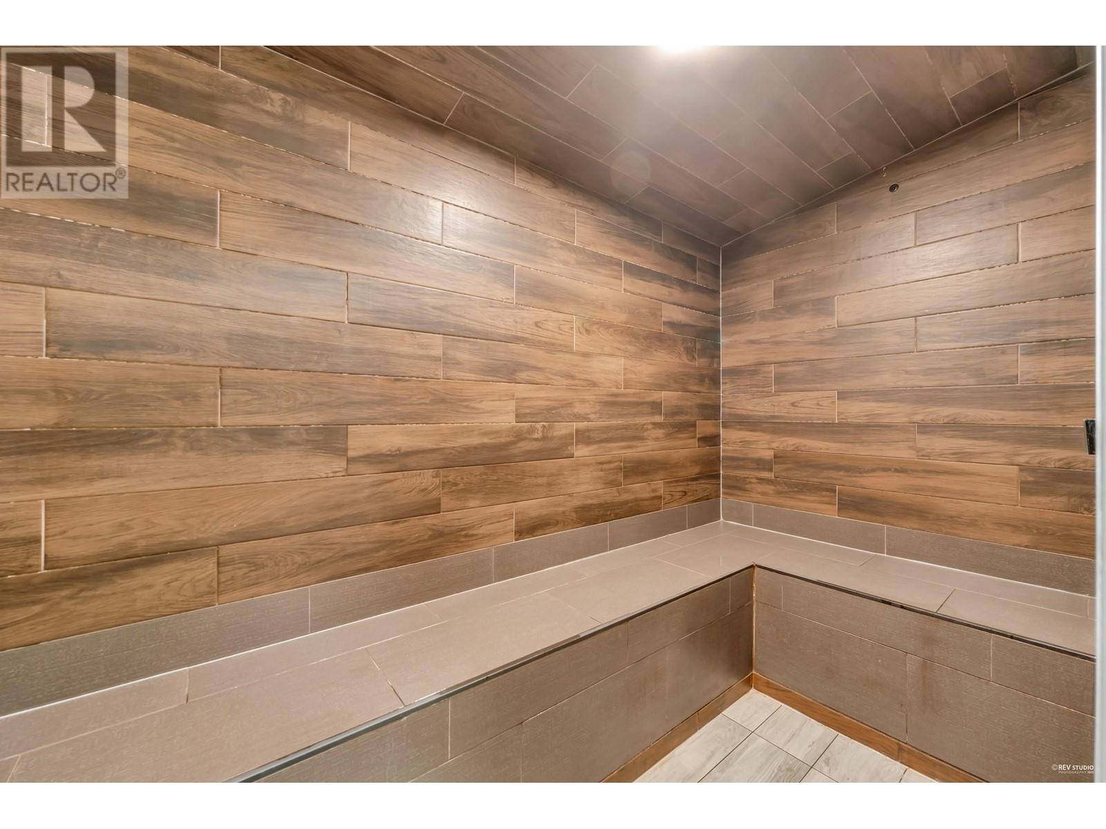 3508 900 Carnarvon Street, New Westminster, British Columbia  V3M 0K4 - Photo 28 - R3008962