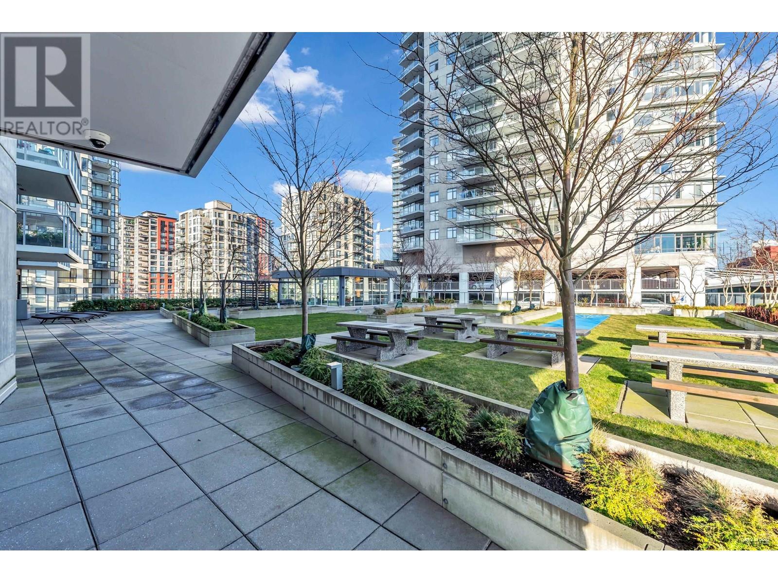 3508 900 Carnarvon Street, New Westminster, British Columbia  V3M 0K4 - Photo 32 - R3008962