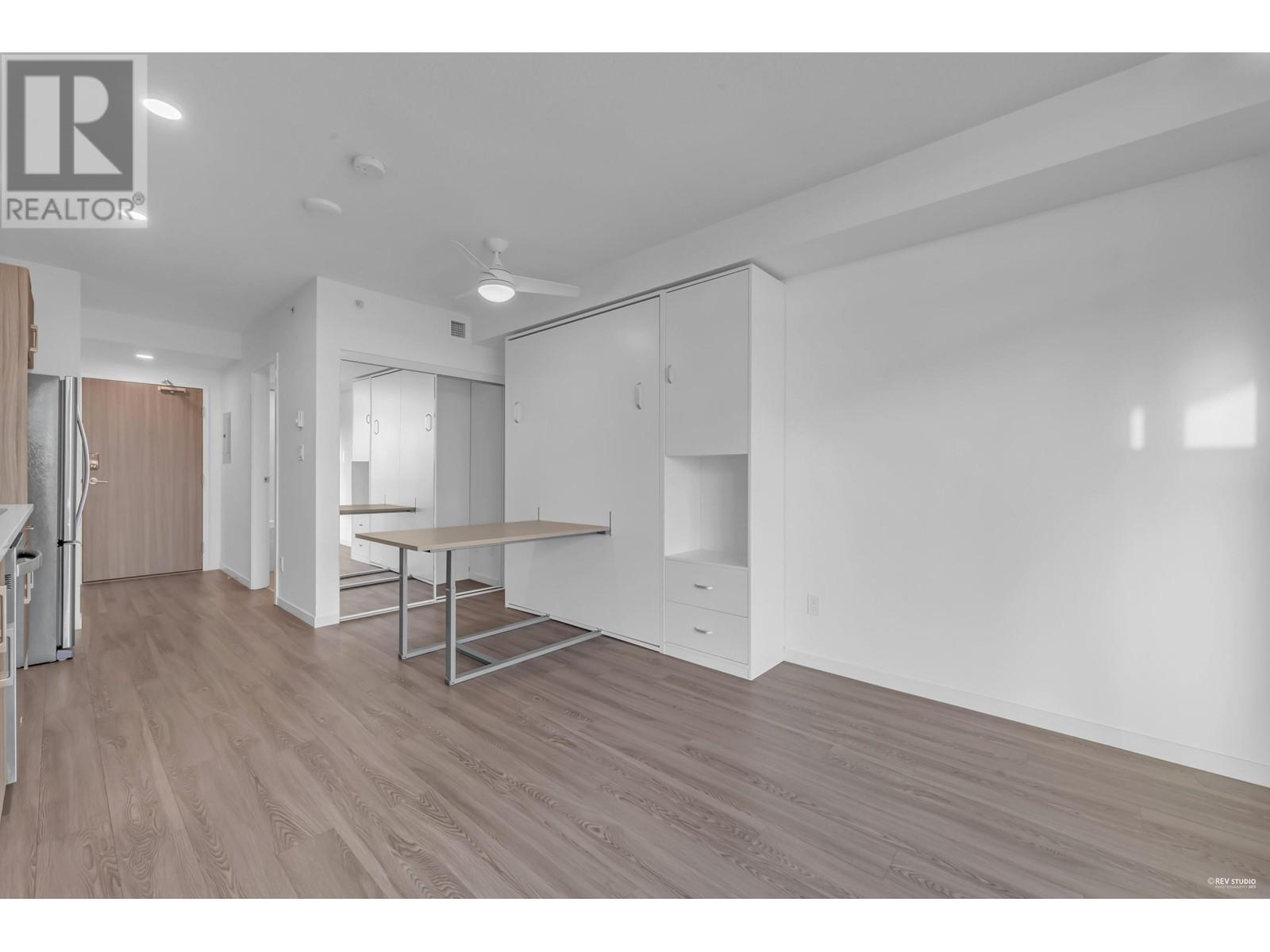 1702 900 Carnarvon Street, New Westminster, British Columbia  V3M 0K4 - Photo 12 - R3008967