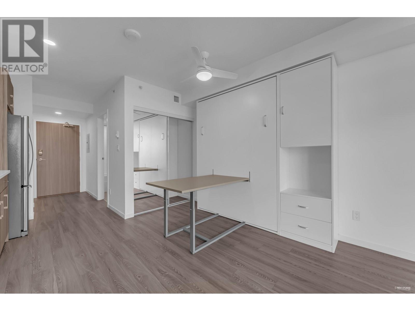 1702 900 Carnarvon Street, New Westminster, British Columbia  V3M 0K4 - Photo 13 - R3008967