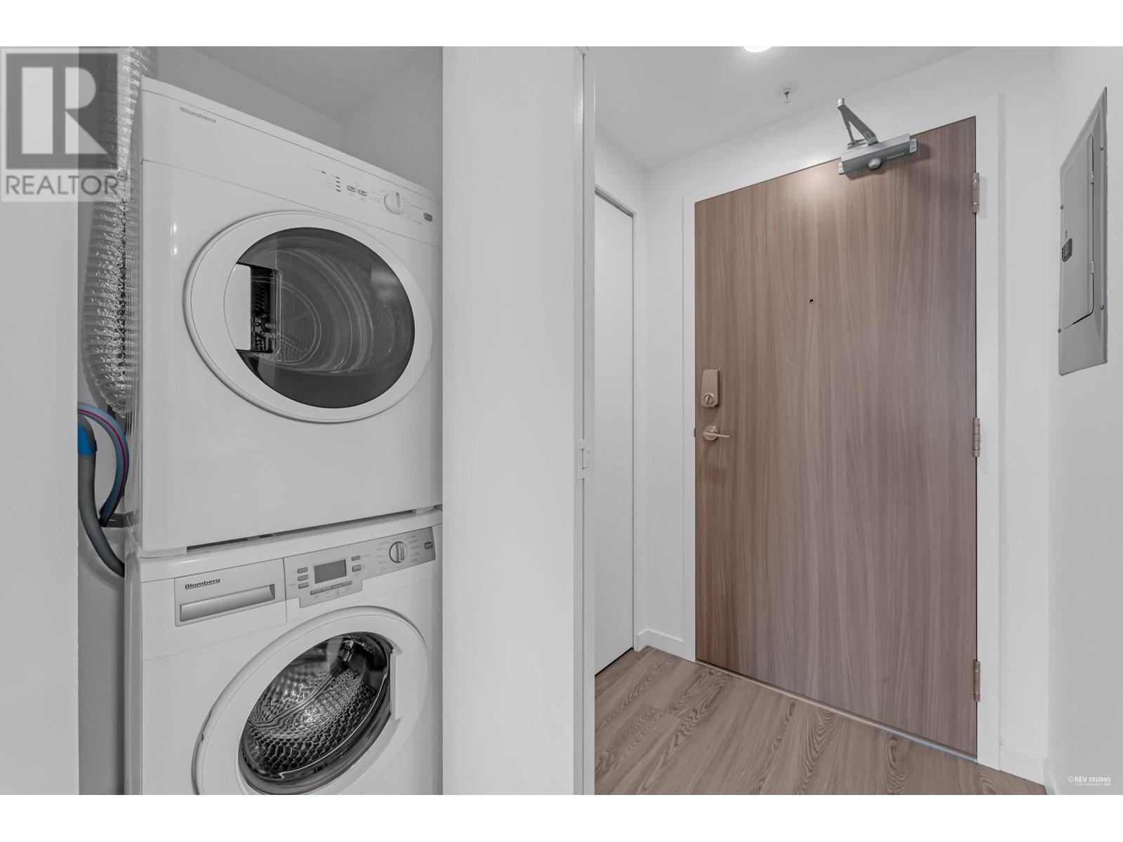 1702 900 Carnarvon Street, New Westminster, British Columbia  V3M 0K4 - Photo 19 - R3008967