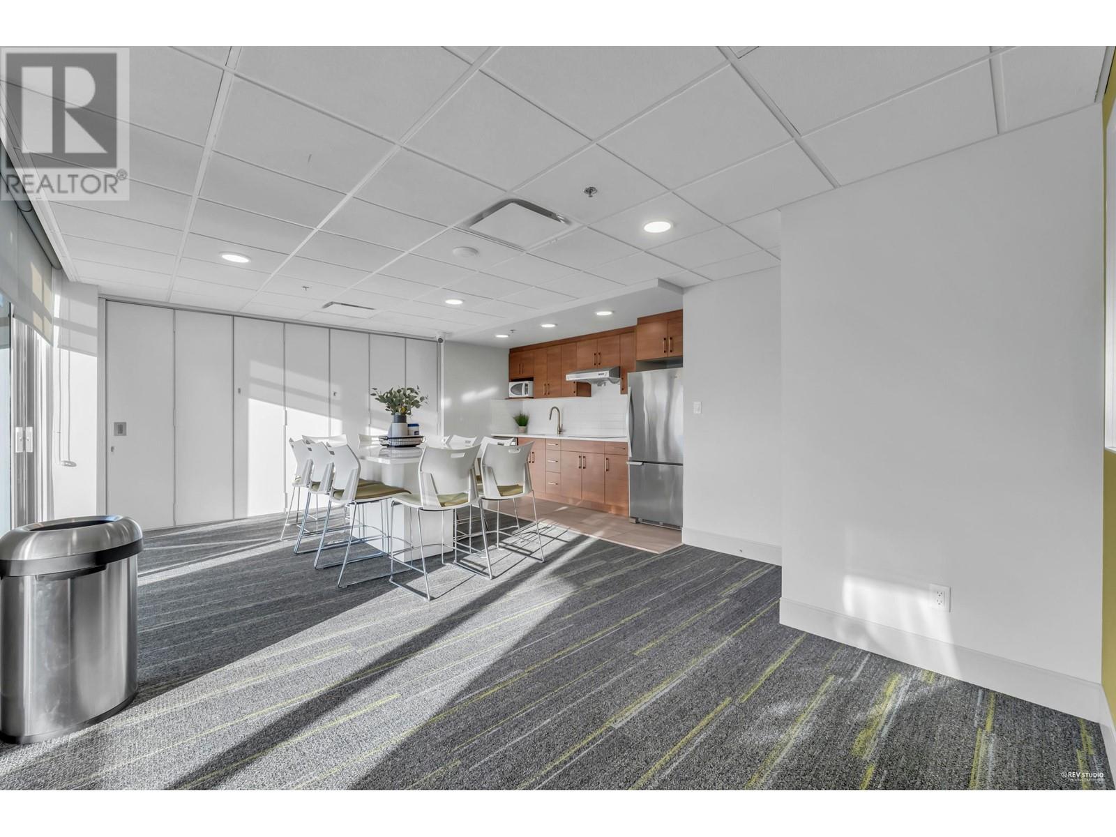 1702 900 Carnarvon Street, New Westminster, British Columbia  V3M 0K4 - Photo 25 - R3008967