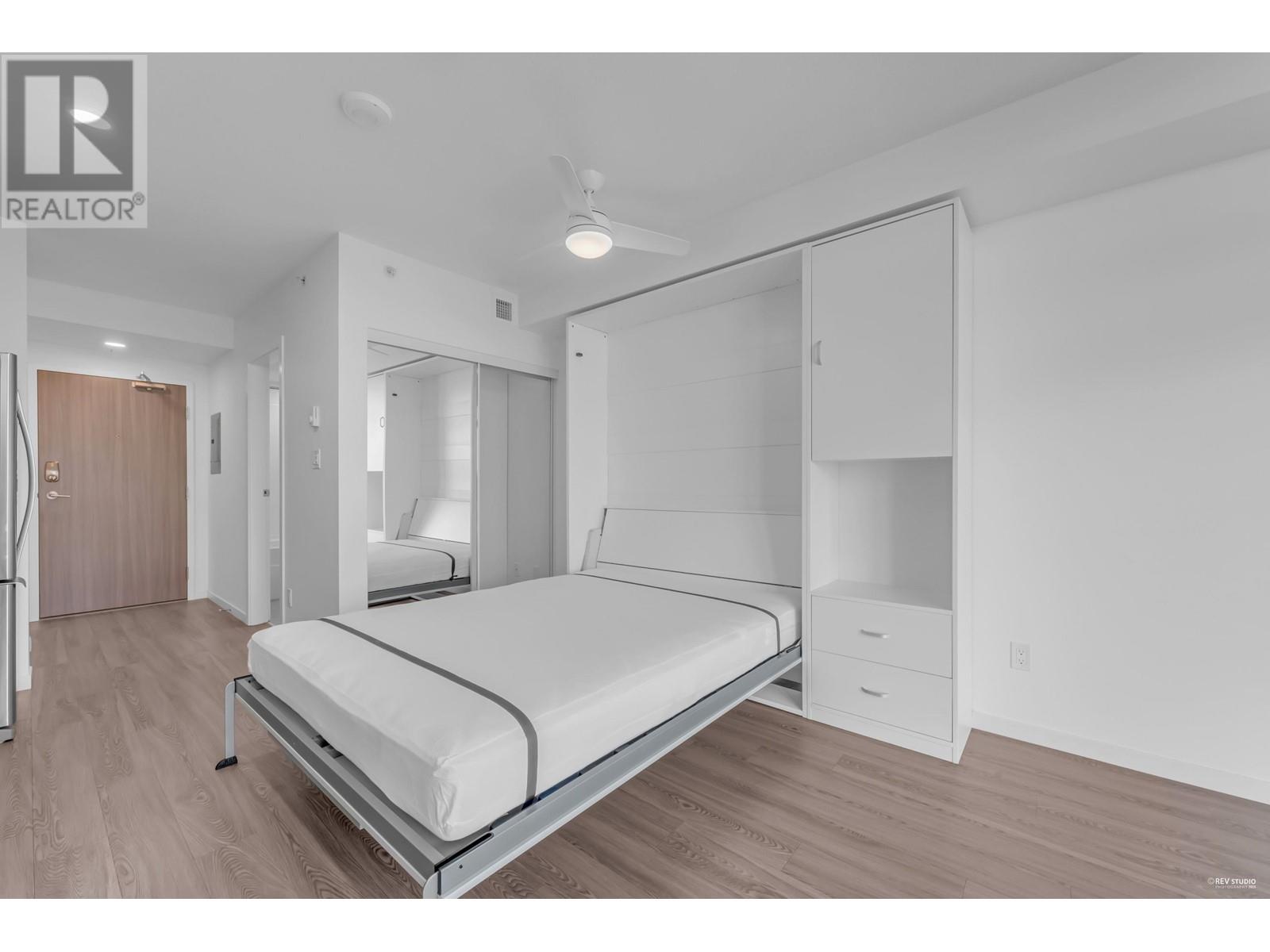 1702 900 Carnarvon Street, New Westminster, British Columbia  V3M 0K4 - Photo 7 - R3008967