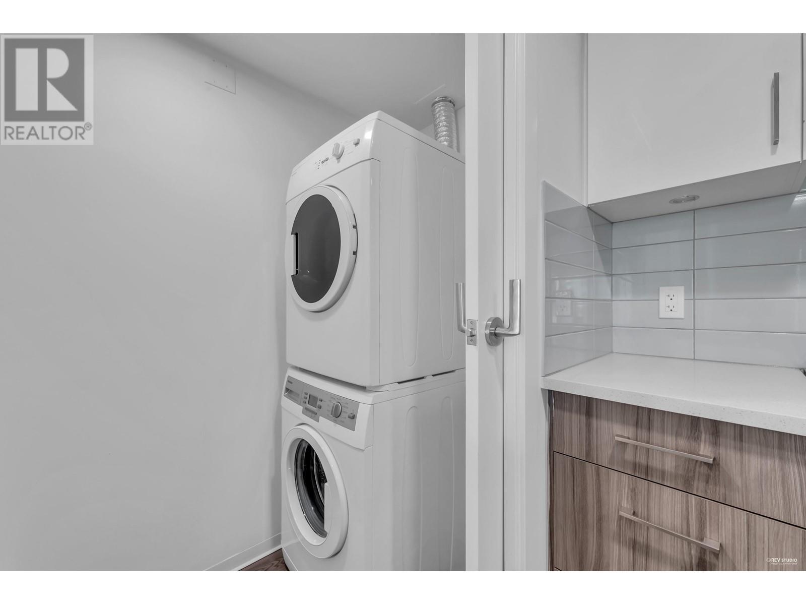 1312 900 Carnarvon Street, New Westminster, British Columbia  V3M 0K4 - Photo 10 - R3008971