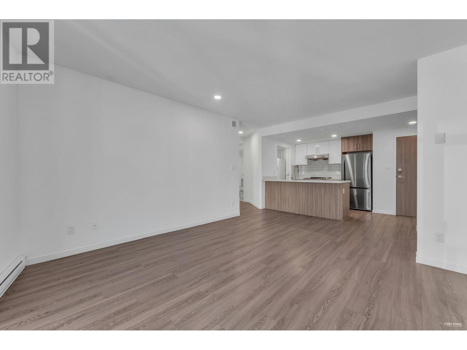 1312 900 Carnarvon Street, New Westminster, British Columbia  V3M 0K4 - Photo 11 - R3008971