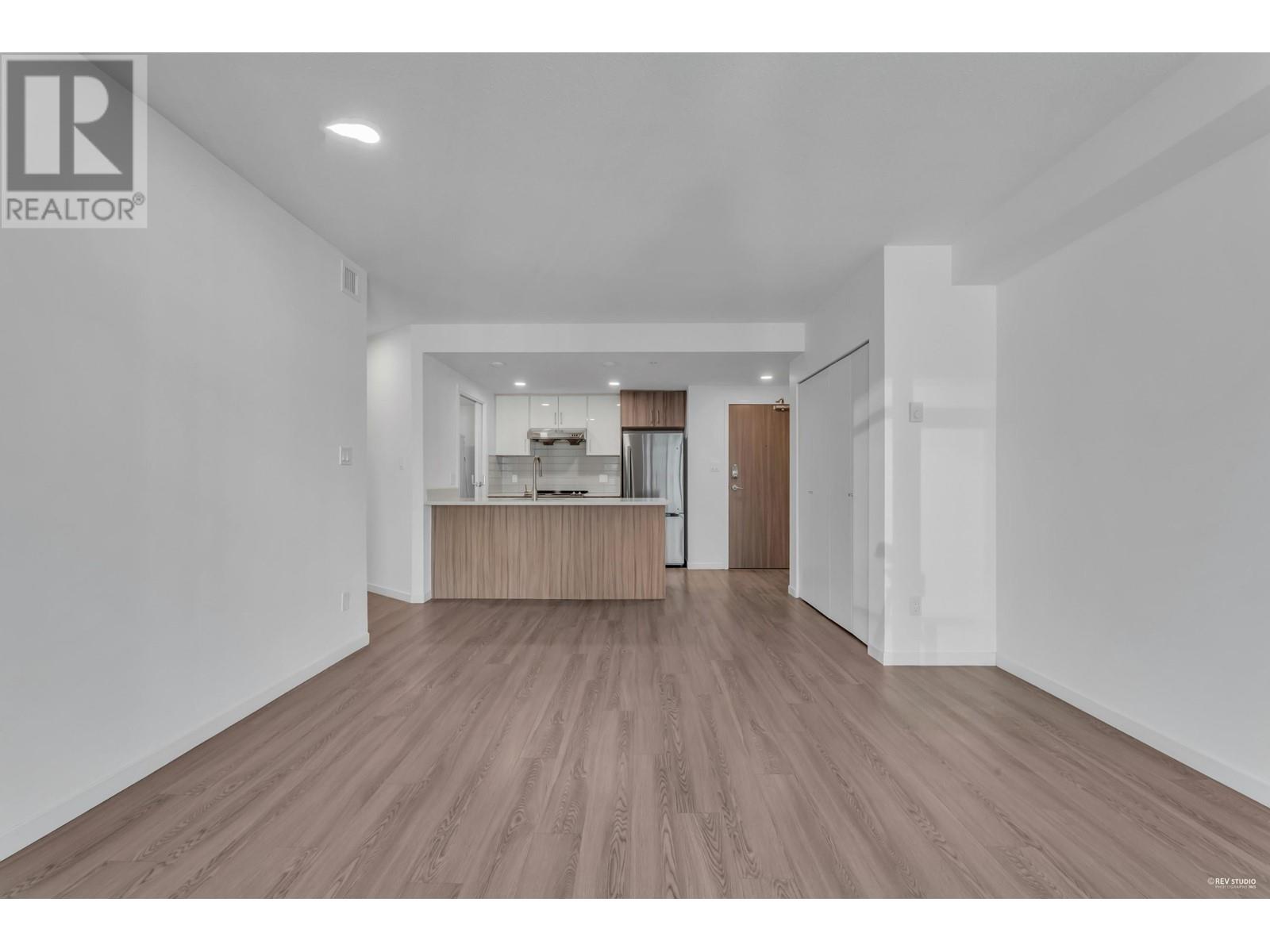 1312 900 Carnarvon Street, New Westminster, British Columbia  V3M 0K4 - Photo 12 - R3008971