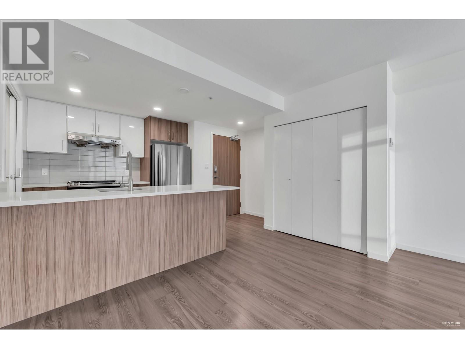1312 900 Carnarvon Street, New Westminster, British Columbia  V3M 0K4 - Photo 13 - R3008971