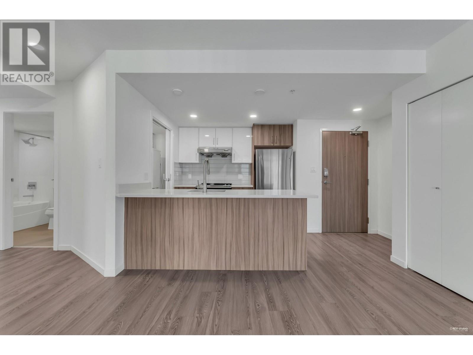1312 900 Carnarvon Street, New Westminster, British Columbia  V3M 0K4 - Photo 14 - R3008971