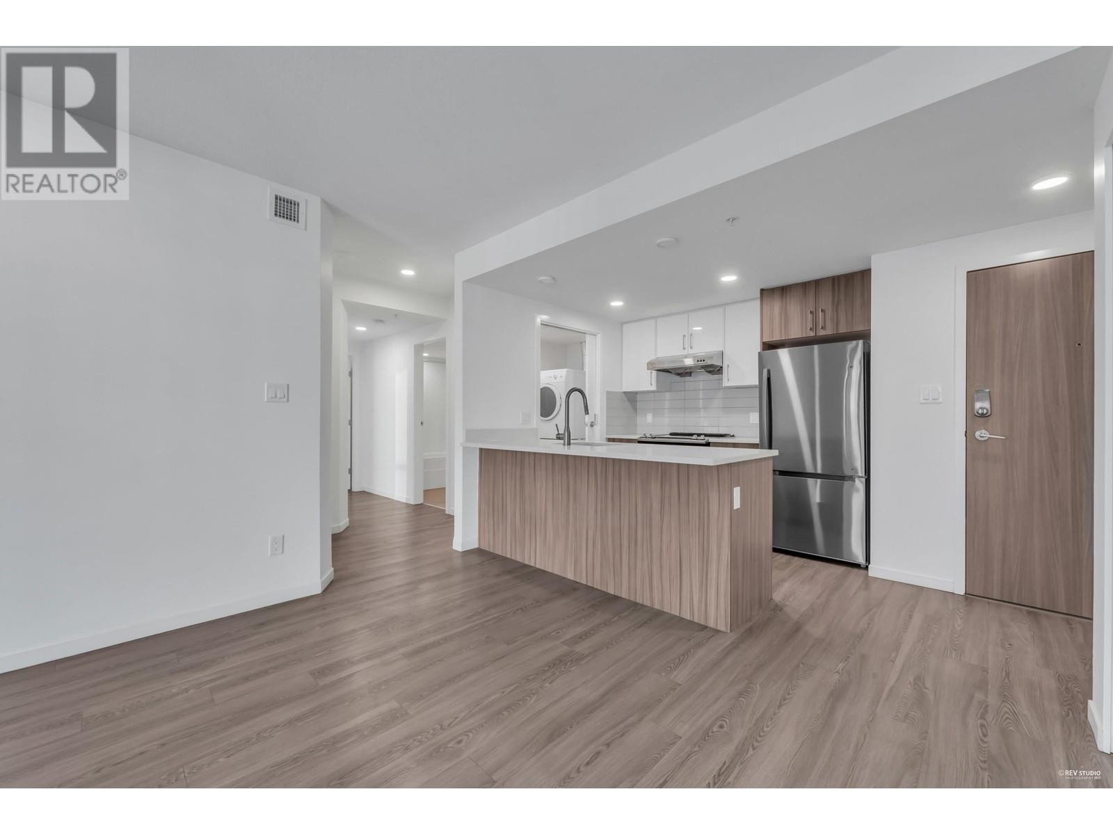 1312 900 Carnarvon Street, New Westminster, British Columbia  V3M 0K4 - Photo 15 - R3008971