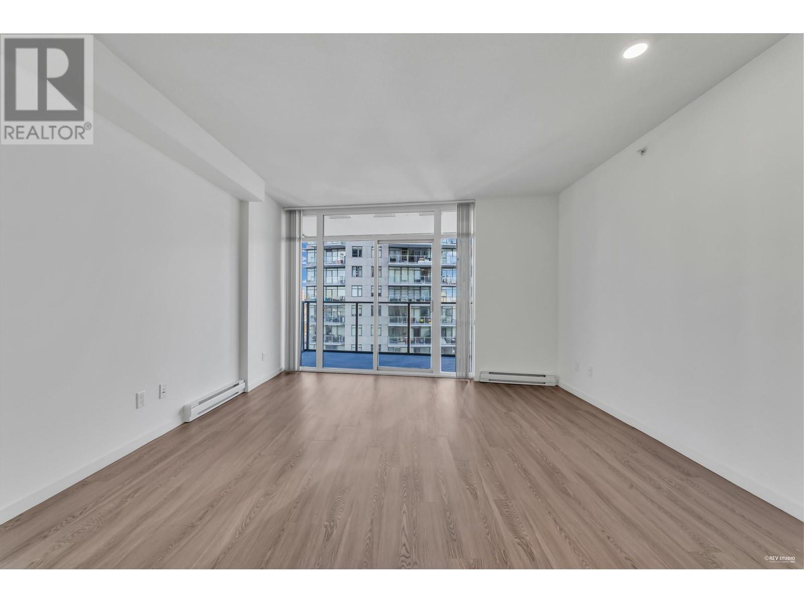 1312 900 Carnarvon Street, New Westminster, British Columbia  V3M 0K4 - Photo 16 - R3008971