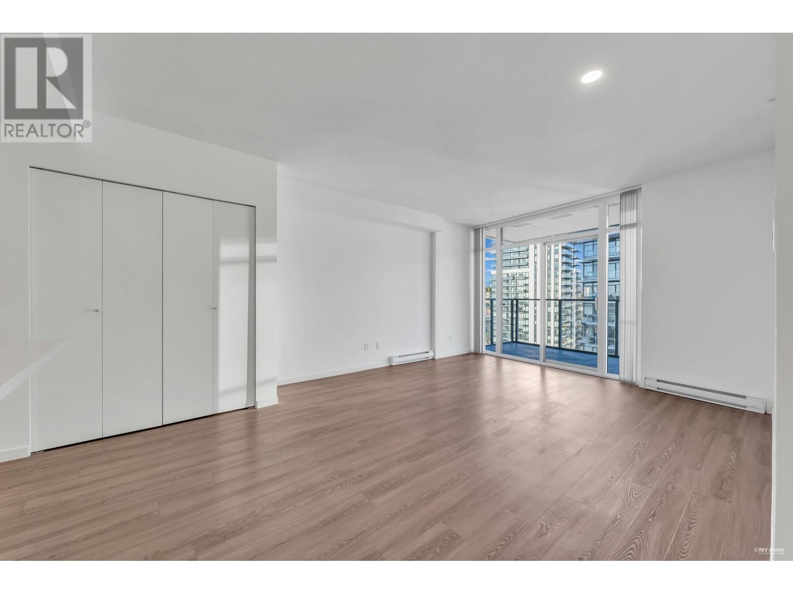 1312 900 Carnarvon Street, New Westminster, British Columbia  V3M 0K4 - Photo 18 - R3008971