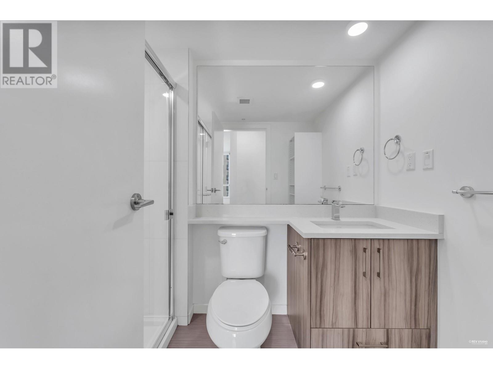 1312 900 Carnarvon Street, New Westminster, British Columbia  V3M 0K4 - Photo 19 - R3008971