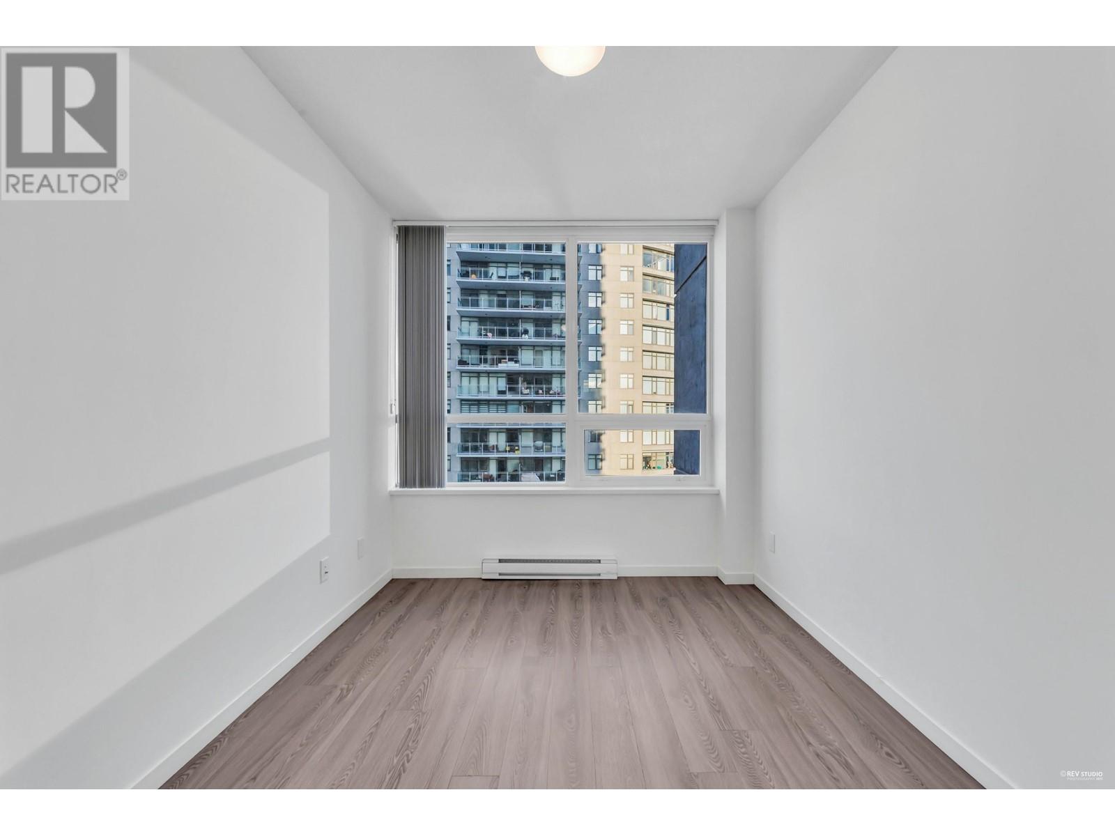 1312 900 Carnarvon Street, New Westminster, British Columbia  V3M 0K4 - Photo 20 - R3008971