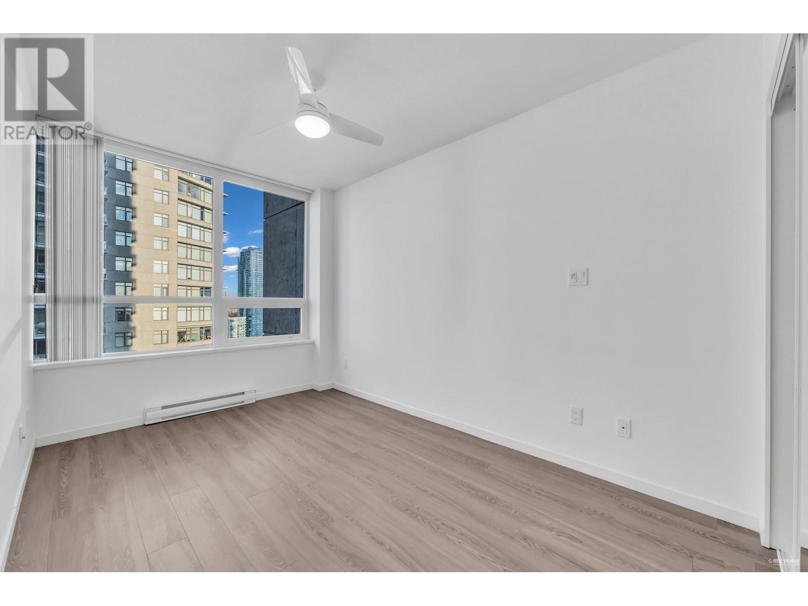 1312 900 Carnarvon Street, New Westminster, British Columbia  V3M 0K4 - Photo 21 - R3008971