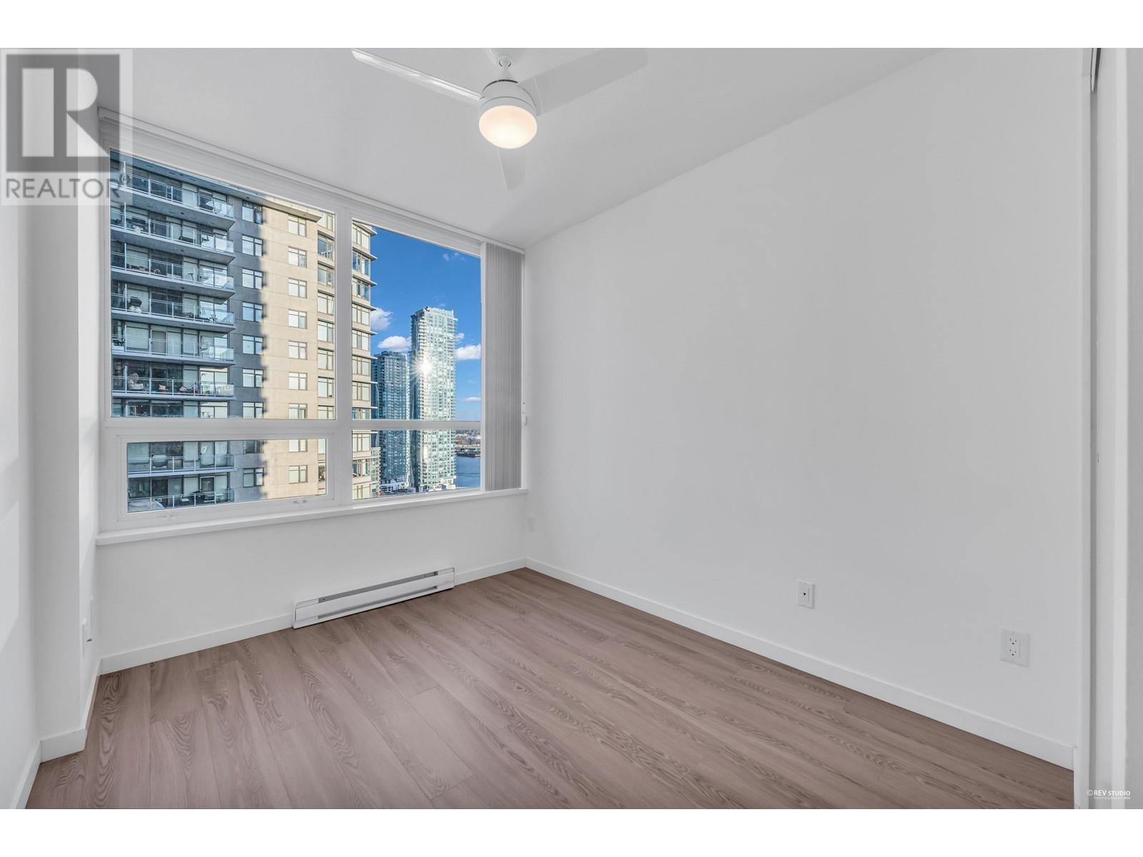 1312 900 Carnarvon Street, New Westminster, British Columbia  V3M 0K4 - Photo 22 - R3008971