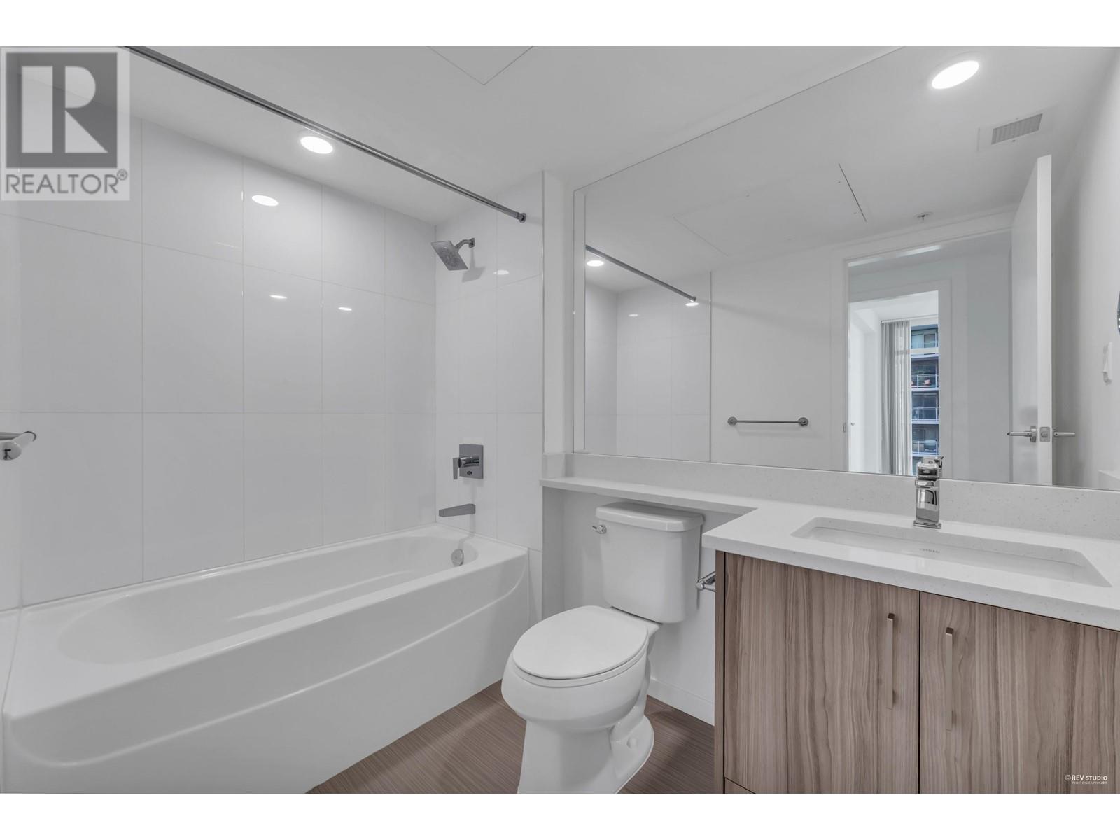 1312 900 Carnarvon Street, New Westminster, British Columbia  V3M 0K4 - Photo 23 - R3008971